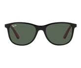 Rayban (Kids Size)